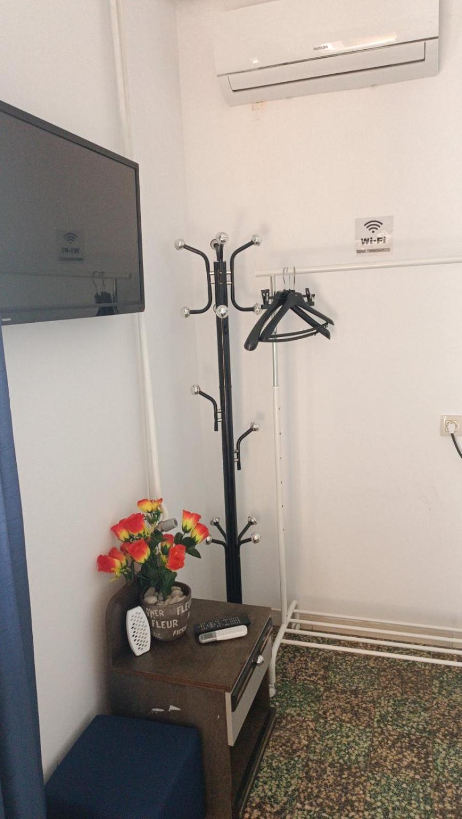Apartmani Nova Topola Exterior photo
